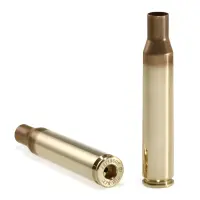17660-pet_40010-r_270 winchester